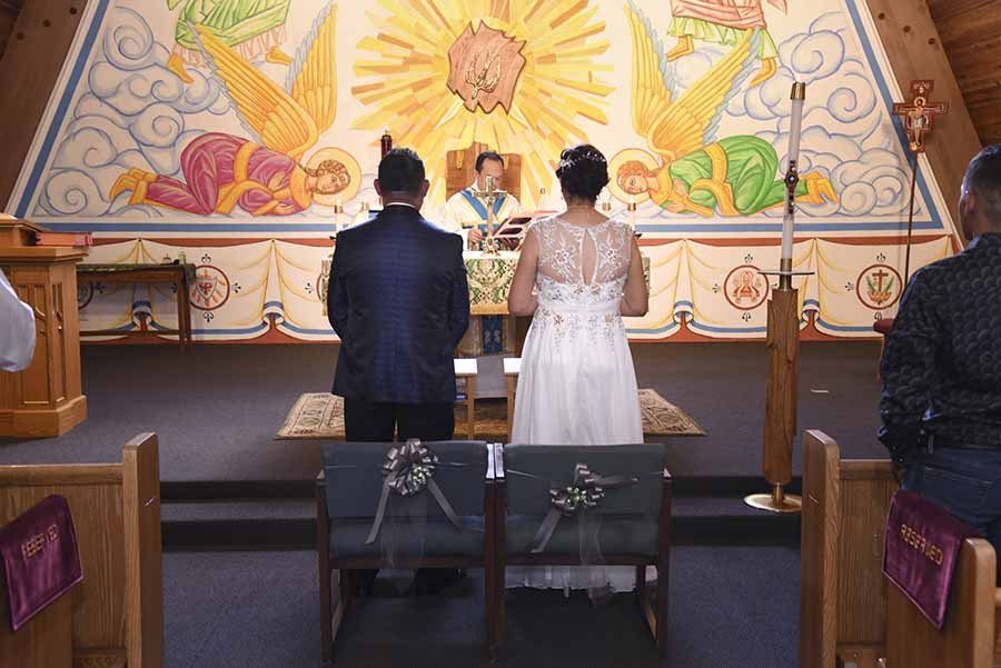 IAZ Photo Studio los mejores en foto y video para bodas en Arizona. IAZ Photo Studio es un estudio de fotografía y video especializado en eventos de bodas y quinceañeras con los mejores precios y paquetes para su evento.