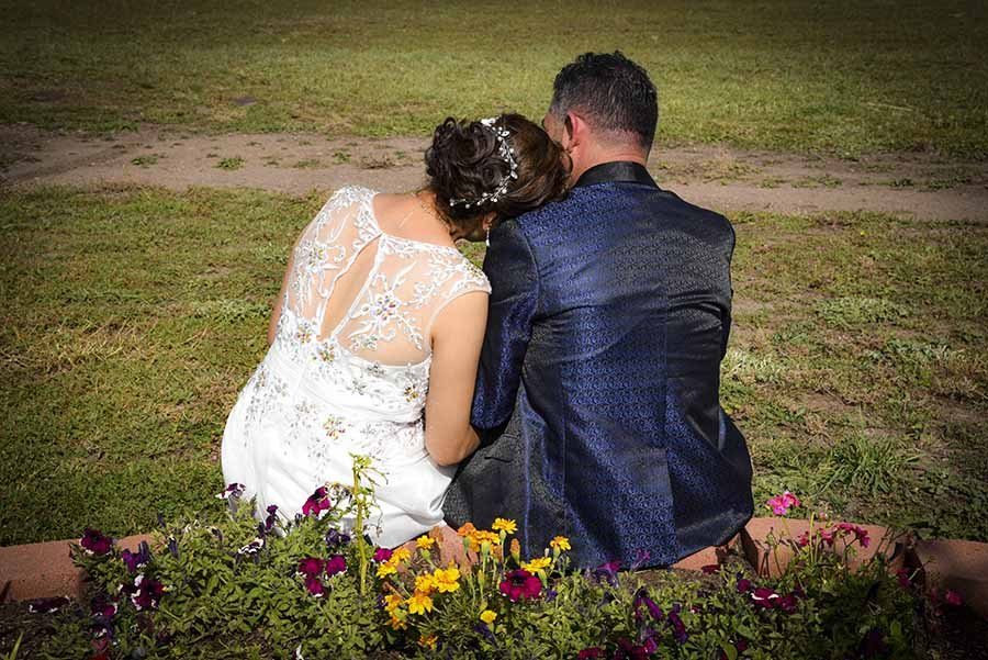 IAZ Photo Studio los mejores en foto y video para bodas en Arizona. IAZ Photo Studio es un estudio de fotografía y video especializado en eventos de bodas y quinceañeras con los mejores precios y paquetes para su evento.