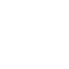 iazphotostudio-logo-blanco