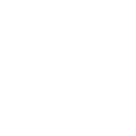 iazphotostudio-logo-blanco